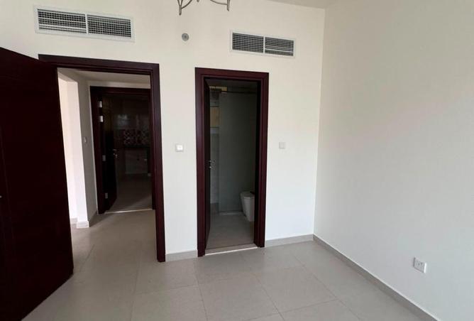 99983695 - Property Image 3