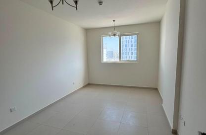Apartment - 1 Bedroom - 2 Bathrooms for rent in Al Zahia 1 - Al Zahia - Muwaileh Commercial - Sharjah