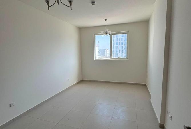 99983695 - Property Image 2