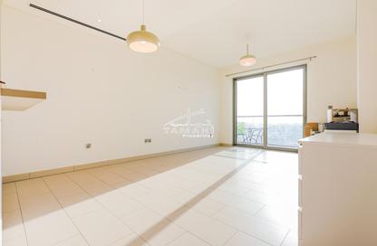 Apartment - 1 Bedroom - 2 Bathrooms for rent in Sobha Hartland Greens 5 - Hartland Greens - Sobha Hartland - Mohammed Bin Rashid City - Dubai