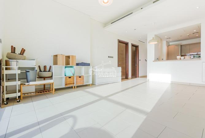 76980675 - صورة العقار 3