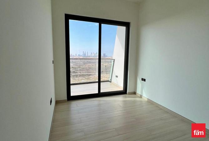 58949619 - Property Image 3