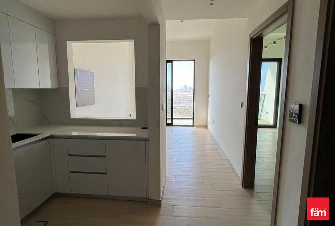 58949619 - Property Main Image