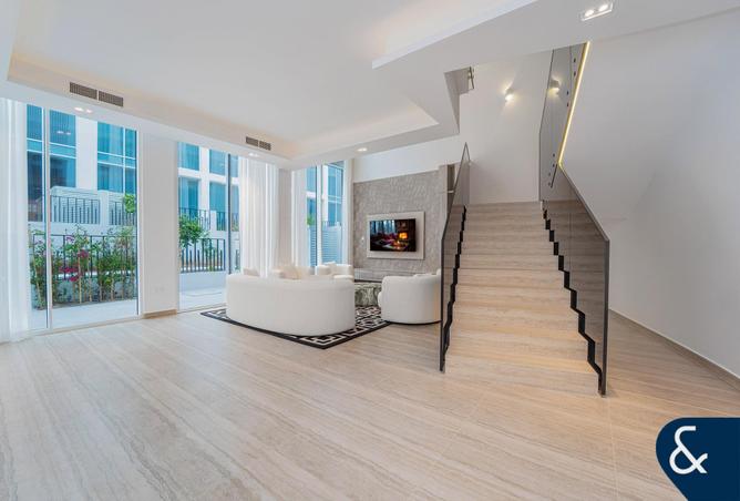 71108763 - Property Image 3