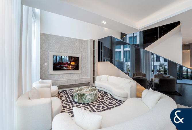 71108763 - Property Image 2