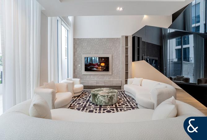 71108763 - Property Main Image