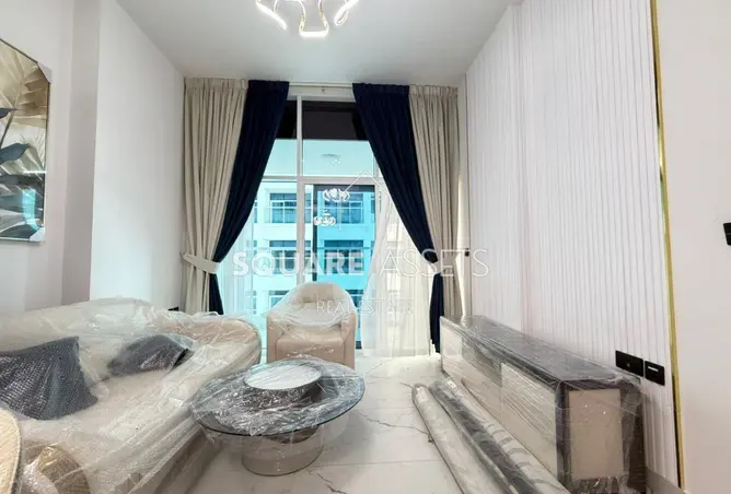 147751944 - Property Image 3