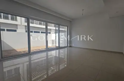 Townhouse - 3 Bedrooms - 4 Bathrooms for rent in Camelia - Damac Hills 2 - Dubai