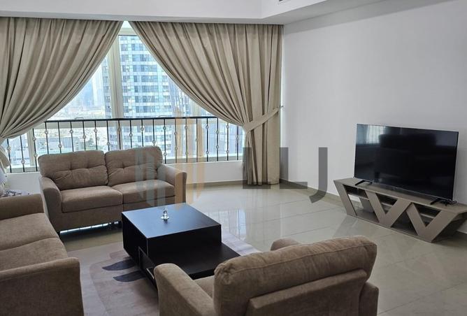 68279671 - Property Image 2