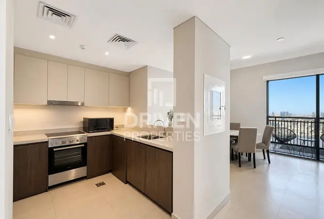 153293907 - Property Image 3