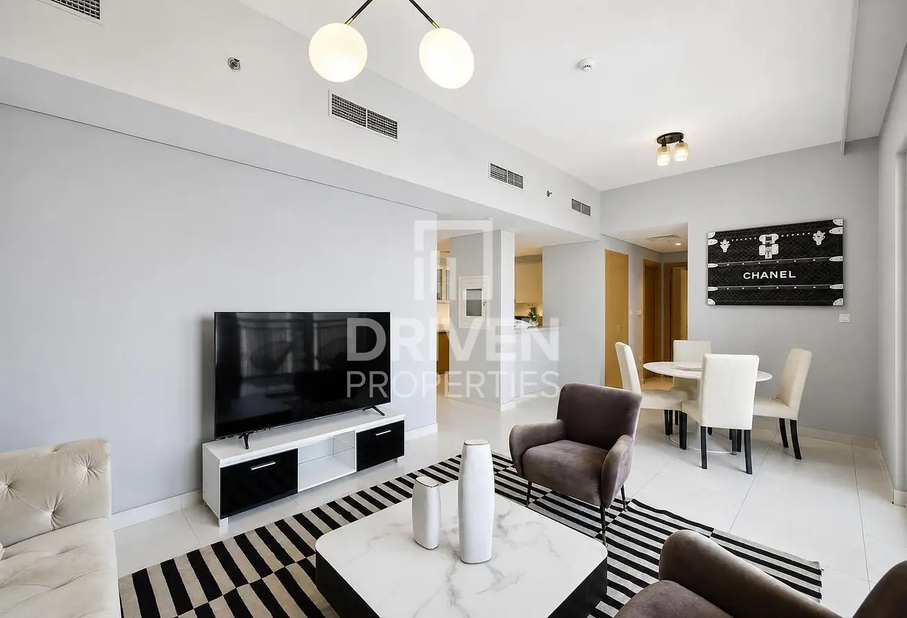 153293907 - Property Main Image