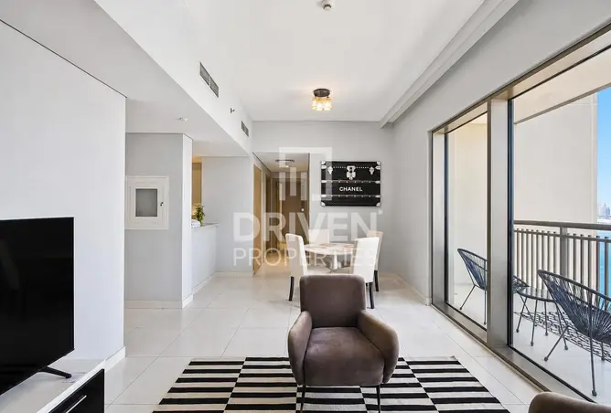 153293907 - Property Image 2