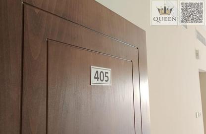 Apartment - 1 Bedroom - 2 Bathrooms for rent in Al Jurf 3 - Al Jurf - Ajman Downtown - Ajman Apartment - 1 Bedroom - 2 Bathrooms for rent in Al Jurf 3 - Al Jurf - Ajman Downtown - Ajman