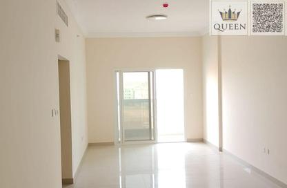Apartment - 1 Bedroom - 2 Bathrooms for rent in Al Jurf 3 - Al Jurf - Ajman Downtown - Ajman