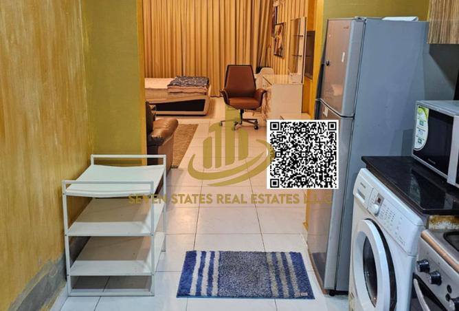 74633447 - صورة العقار 3