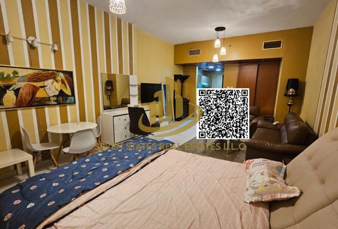 74633447 - الصورة الرئيسية للعقار