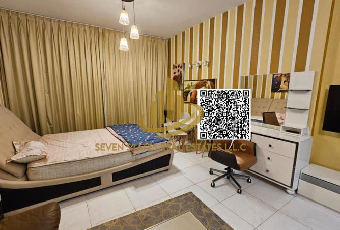 74633447 - صورة العقار 2