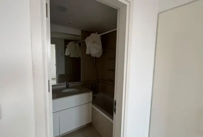 145513811 - Property Image 3