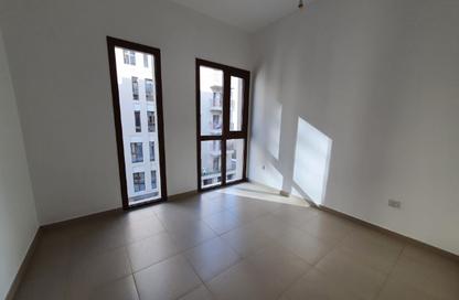 Apartment - 2 - 3 for rent in Town Square - Dubai