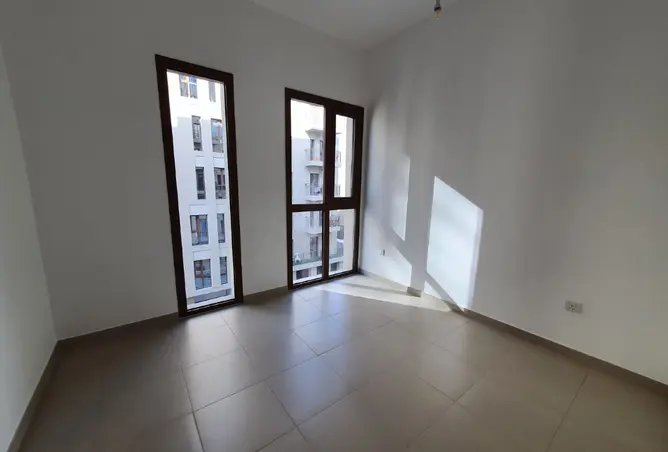 145513811 - Property Image 2