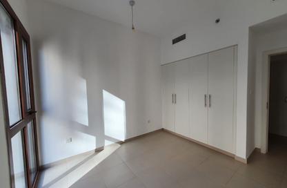 Apartment - 2 - 3 for rent in Town Square - Dubai Apartment - 2 - 3 for rent in Town Square - Dubai