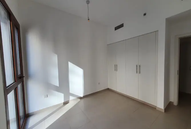 145513811 - Property Image 3