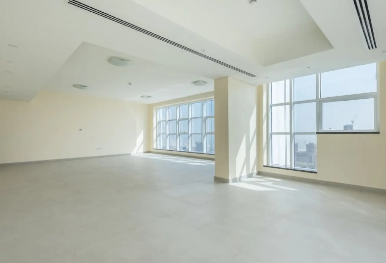 145513811 - Property Main Image