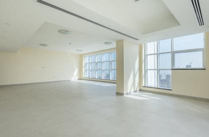 Apartment - 2 - 3 for rent in Town Square - Dubai