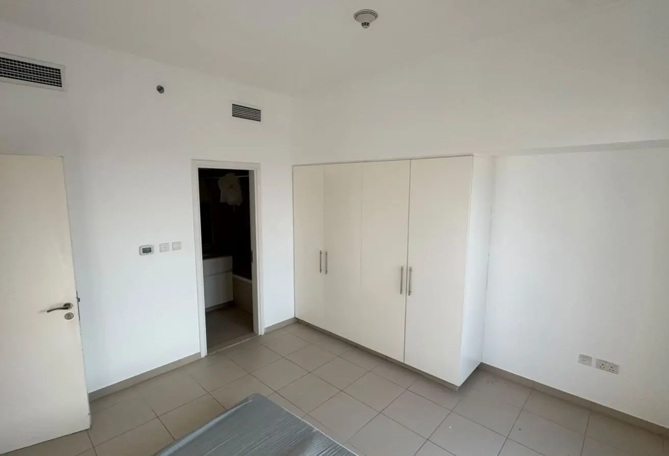145513811 - Property Main Image