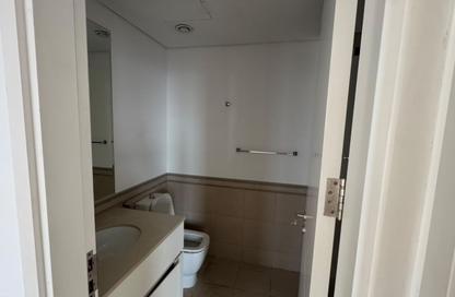 Apartment - 2 - 3 for rent in Town Square - Dubai Apartment - 2 - 3 for rent in Town Square - Dubai