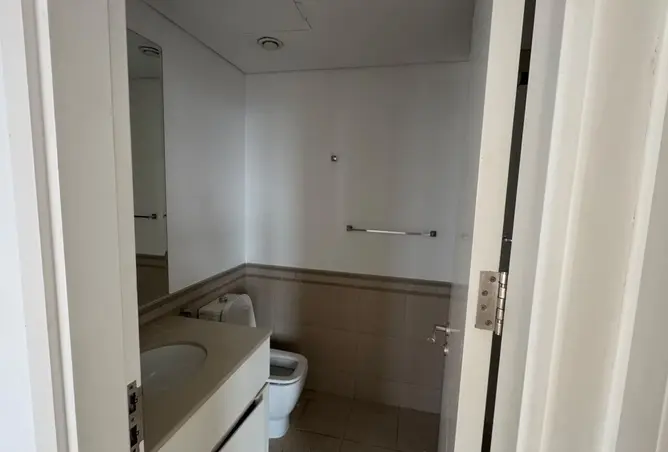 145513811 - Property Image 2
