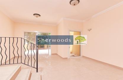 Townhouse - 2 - 2 for rent in The Townhouses at Al Hamra Village - Al Hamra Village - Ras Al Khaimah