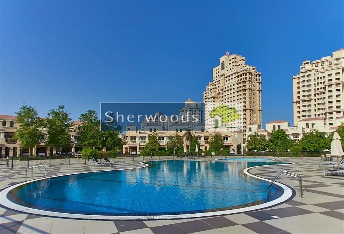145958345 - Property Main Image
