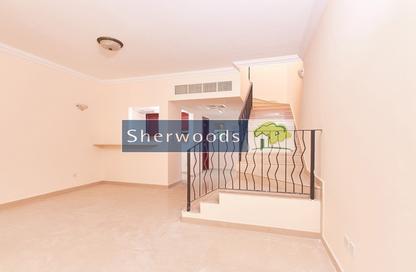 Townhouse - 2 - 2 for rent in The Townhouses at Al Hamra Village - Al Hamra Village - Ras Al Khaimah