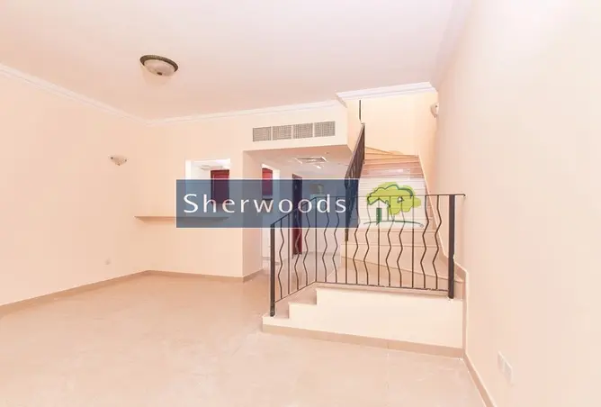 145958345 - Property Image 3