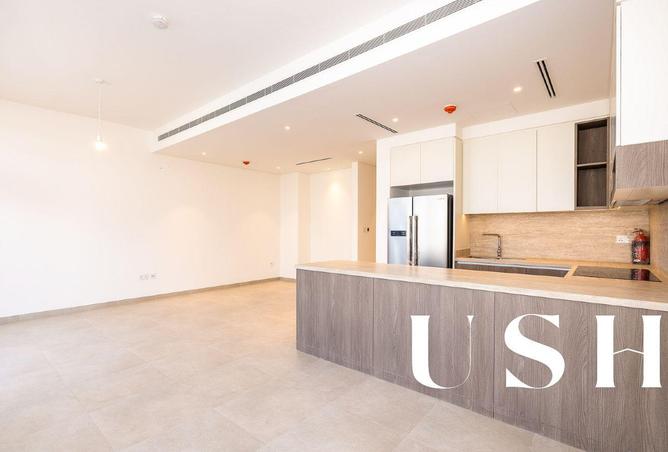 2Ok3qudF4AC - صورة العقار 3