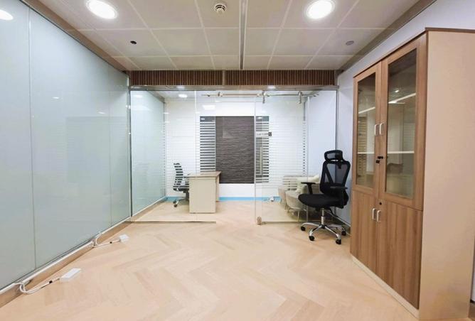 97381680 - Property Image 2
