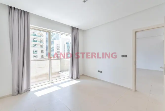 147328284 - Property Image 2