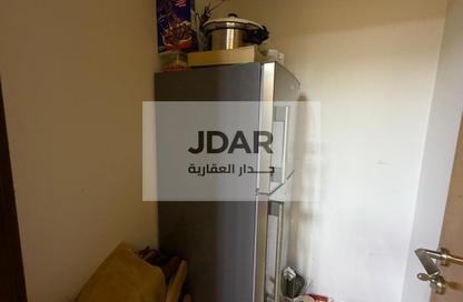 شقة - 2 غرف نوم - 3 حمامات للبيع في كورنيش الخان - الخان - الشارقة شقة - 2 غرف نوم - 3 حمامات للبيع في كورنيش الخان - الخان - الشارقة