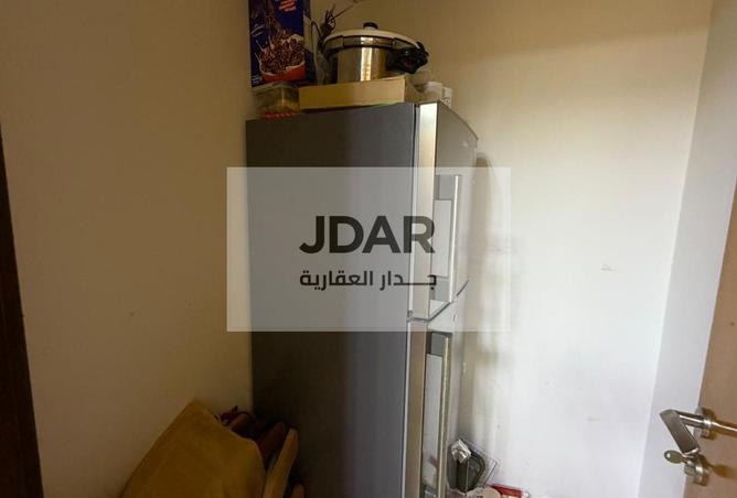 123820379 - Property Image 3