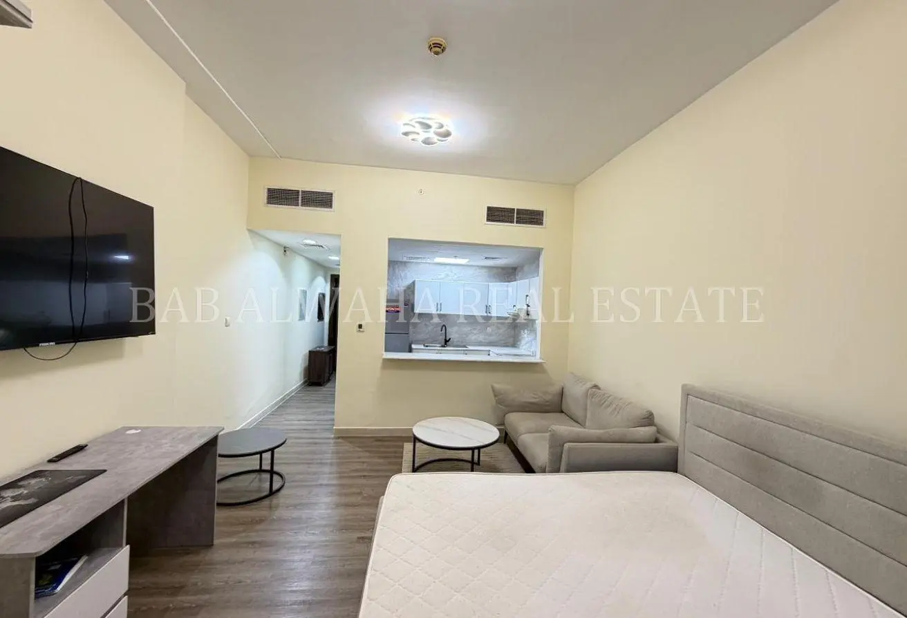 124292672 - Property Main Image