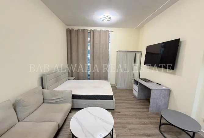 124292672 - Property Image 2