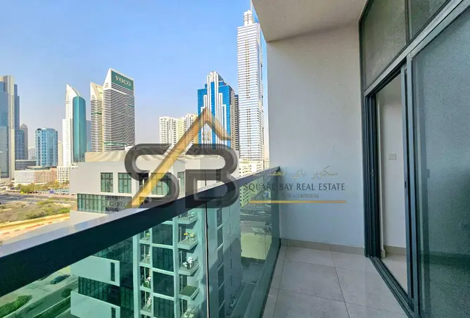 158280114 - Property Image 2