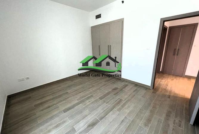 65566519 - Property Image 3