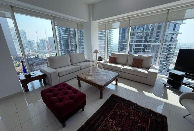 57770777 - Property Image 2