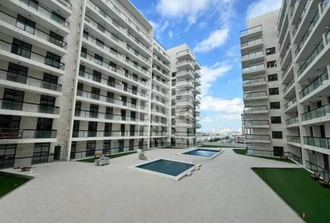 67437286 - الصورة الرئيسية للعقار