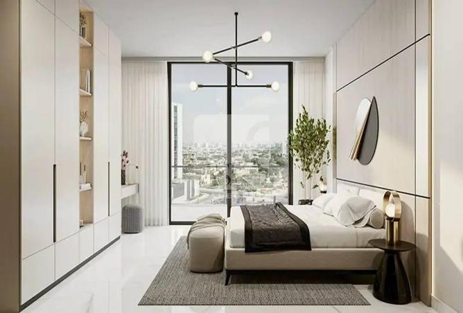 67437286 - صورة العقار 3