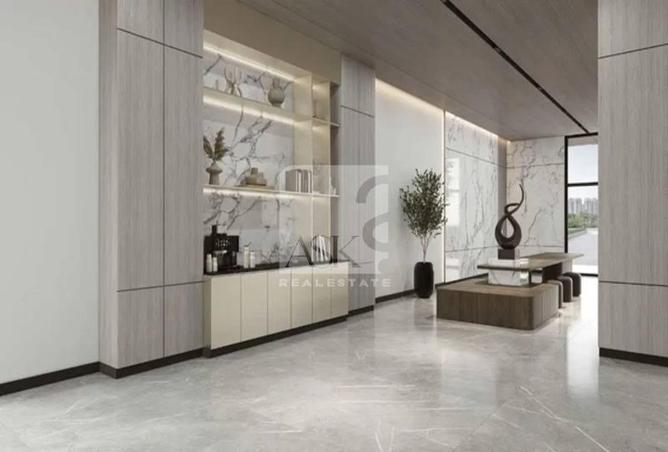 67437286 - صورة العقار 2