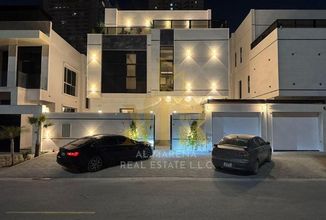 54583191 - صورة العقار 2