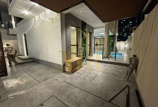 54583191 - صورة العقار 3